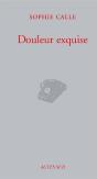 Douleur Exquise - Preview