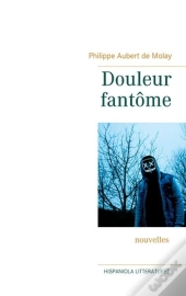 Douleur Fantome