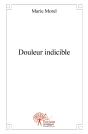 Douleur Indicible - Preview