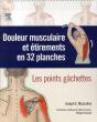 Douleur Musculaire Et Étirements En 32 Planches - Preview
