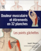 Capa do artigo Douleur Musculaire Et Étirements En 32 Planches