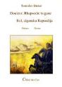 Douleur, Rhapsodie Tsigane - Preview