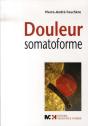 Douleur Somatoforme - Preview