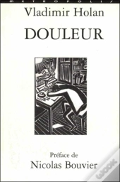 Douleur