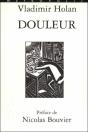 Douleur - Preview