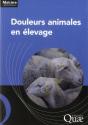 Douleurs Animales En Élevage - Preview