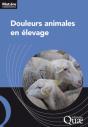 Douleurs Animales En Élevage - Preview