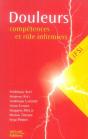 Douleurs : Compétences Et Rôle Infirmiers - Preview