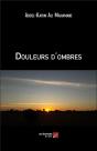 Douleurs D'Ombres - Preview