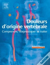 Capa do artigo Douleurs D