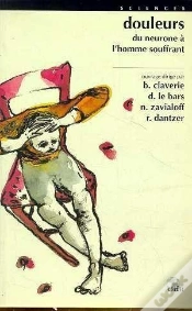Capa do artigo Douleurs Du Neurone
