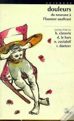 Capa do artigo Douleurs Du Neurone