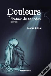 Capa do artigo Douleurs Et Drames De Nos Vies