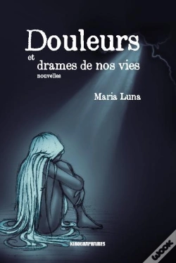 Capa do artigo Douleurs Et Drames De Nos Vies