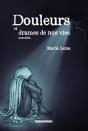 Douleurs Et Drames De Nos Vies - Preview