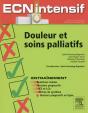 Douleurs Et Soins Palliatifs - Preview