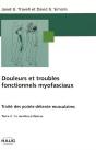 Douleurs Et Troubles Fonctionnels Myofasciaux T.2 - Preview