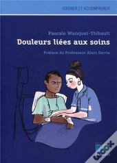 Douleurs Liées Aux Soins