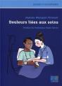 Douleurs Liées Aux Soins - Preview