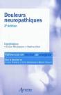 Douleurs Neuropathiques - Preview
