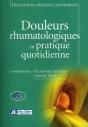 Douleurs Rhumatologiques En Pratique Quotidienne - Preview