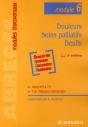 Douleurs, Soins Palliatifs, Deuils (3e Édition) - Preview