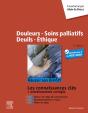 Douleurs - Soins Palliatifs - Deuils - Ethique - Preview