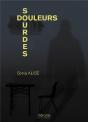 Douleurs Sourdes - Preview