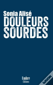 Capa do artigo Douleurs Sourdes