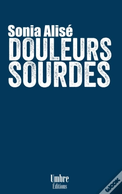 Capa do artigo Douleurs Sourdes
