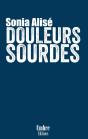 Douleurs Sourdes - Preview