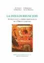 Douloureuse Joie - Preview
