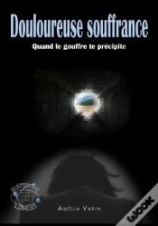 Capa do artigo Douloureuse Souffrance