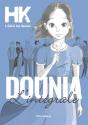 Dounia, L'Integrale - Preview
