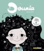 Dounia - Preview