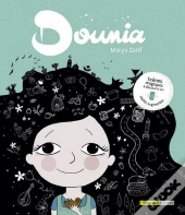 Dounia