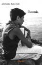 Dounia - Preview