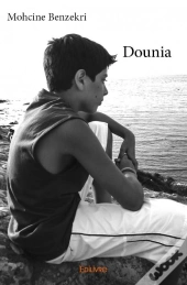 Dounia