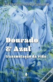Capa do artigo Dourado e Azul