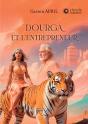 Dourga Et L'Entrepreneur - Preview