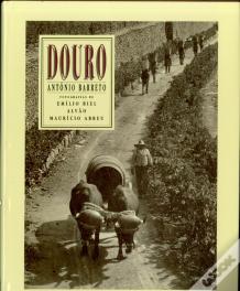 Douro