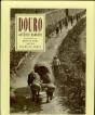 Douro - Preview