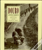 Capa do artigo Douro