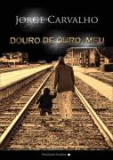 Douro de Ouro, Meu