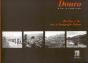 Douro - Do Tua à Foz com a Fotografia Beleza - Preview