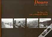 Capa do artigo Douro - Do Tua à Foz com a Fotografia Beleza