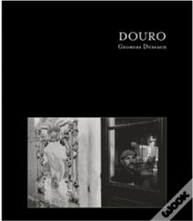 Douro