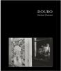 Douro - Preview