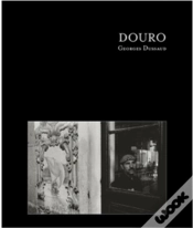 Capa do artigo Douro