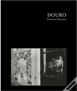 Capa do artigo Douro